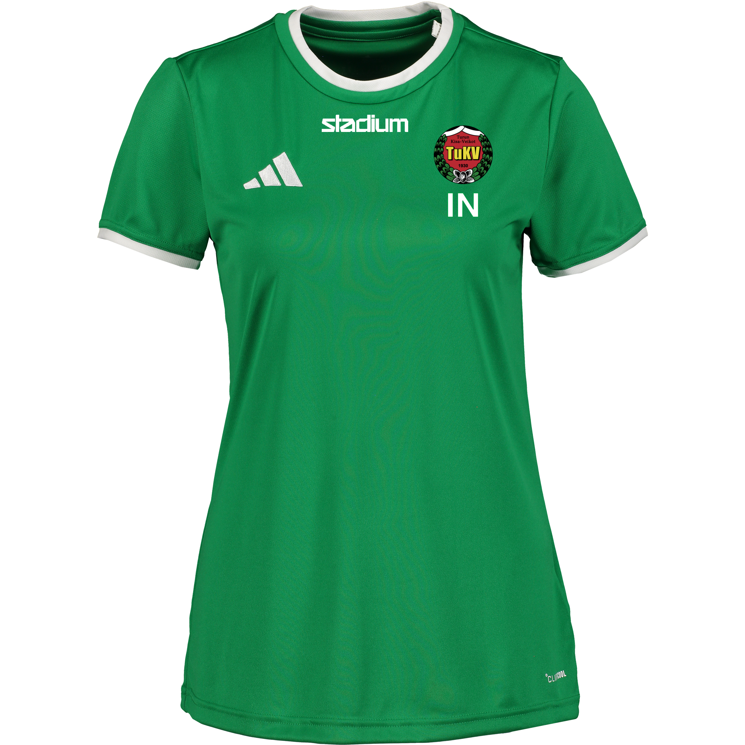 
ADIDAS, 
ENT26 JSY W, 
Detail 1
