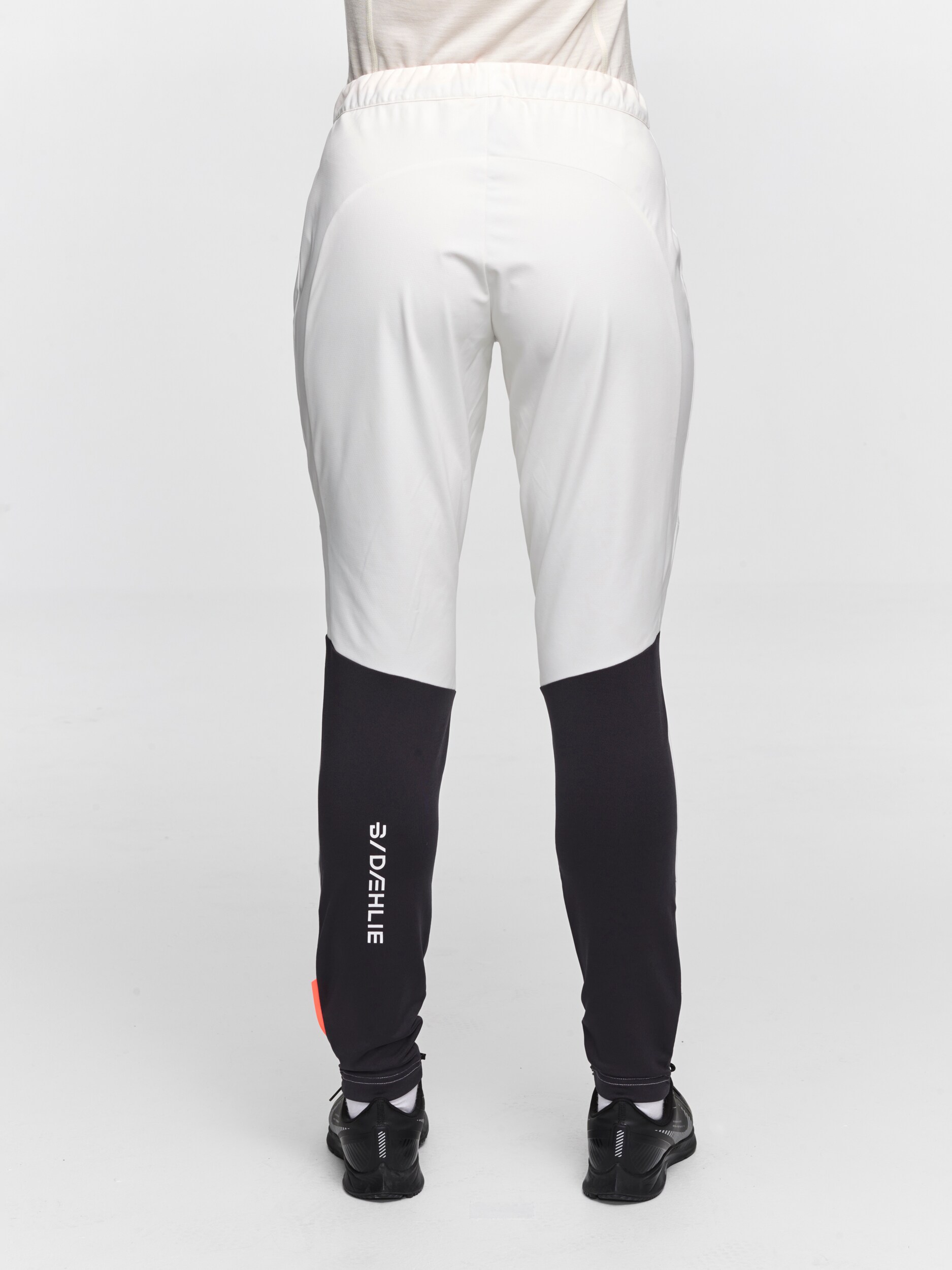 DAHLIE, W Challenge Pants