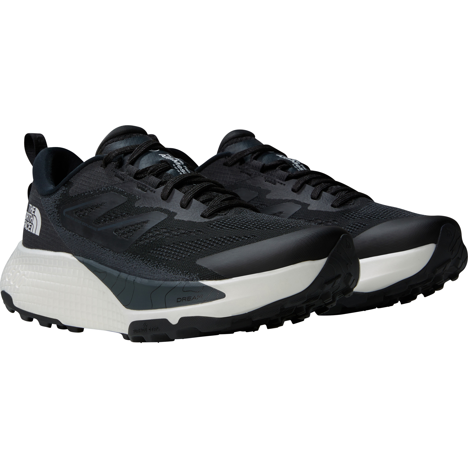 THE NORTH FACE, W Altamesa 500