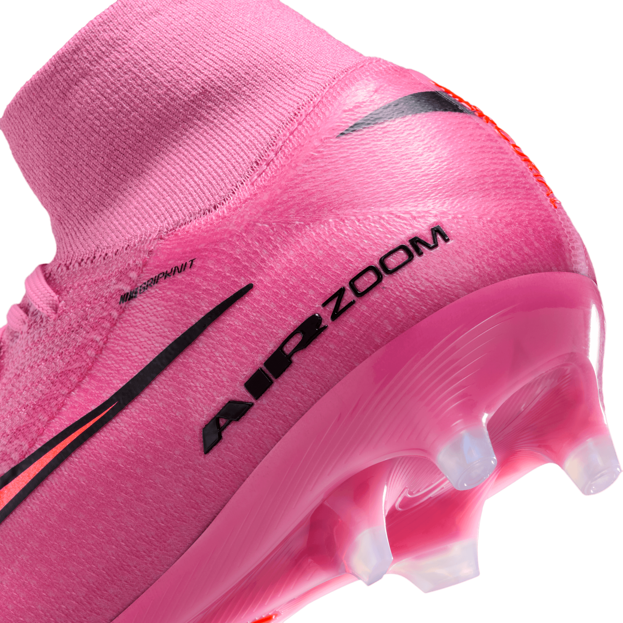NIKE, ZM Superfly 10 Elite Ag-Pro