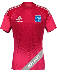 400562103101 ADIDAS T25 C Gk Jsy 400562103101 ADIDAS T25 C Gk Jsy Standard Small1x1