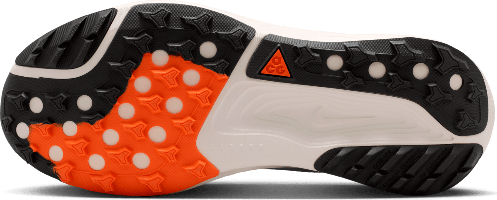 NIKE, W NIKE ACG PEGASUS WOMEN'S ROAD RUNNI