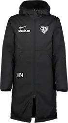 318197101101 NIKE Park 20 Long Jkt Jr 318197101101 NIKE Park 20 Long Jkt Jr Standard Small1x1