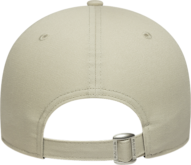 NEW ERA, Team Outline 9Forty Oakland Athletics