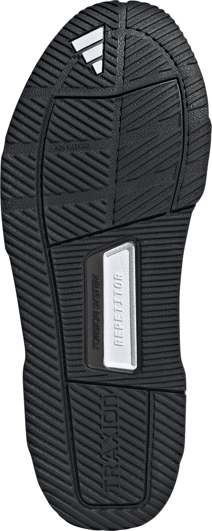 ADIDAS, M Dropset Control Trainer