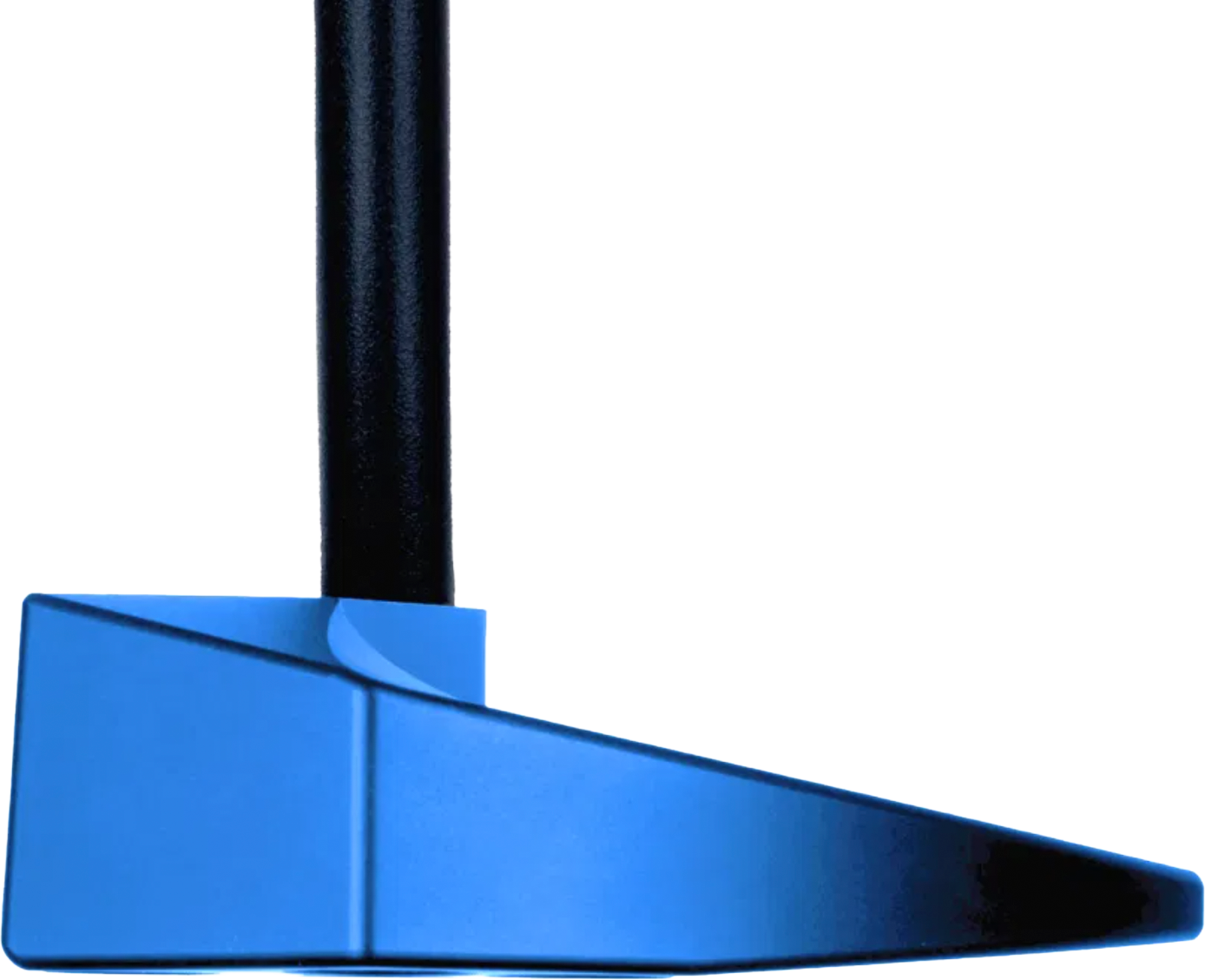 L.A.B. GOLF, OZ.1I RH BLUE