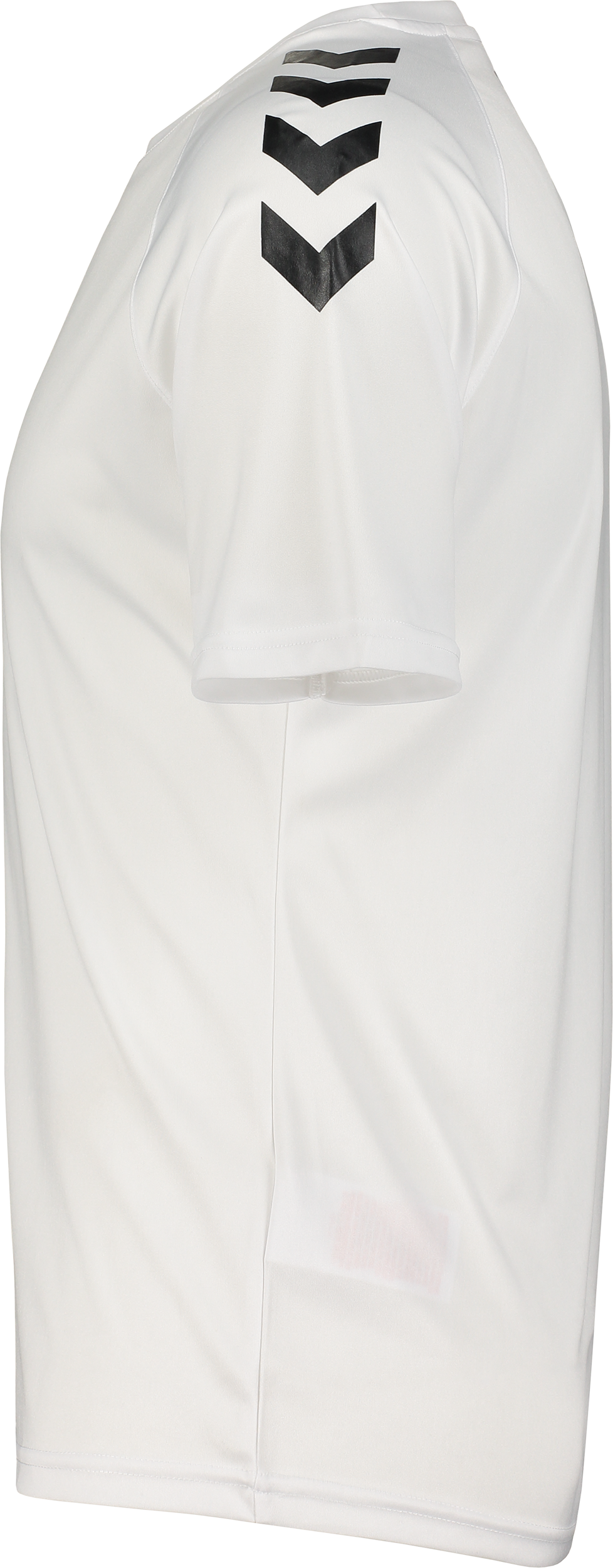 HUMMEL, Core Xk Poly Tee Ss