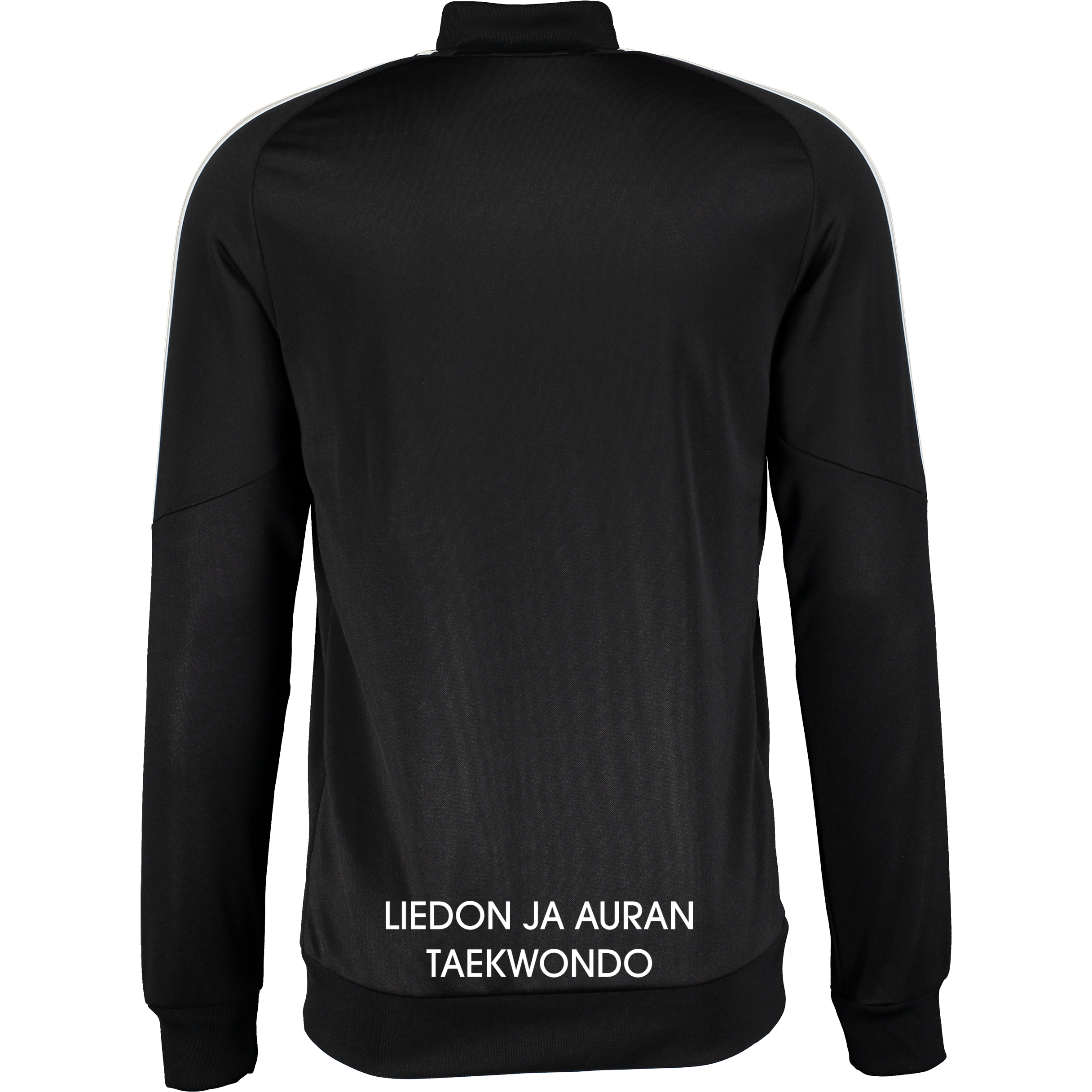 ADIDAS, TIRO26 L TR JKT