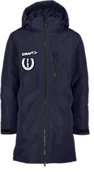 279720101101 CRAFT Parkas Jkt Jr 279720101101 CRAFT Parkas Jkt Jr Standard Small1x1