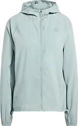 W ADI365 B JACKET - WOSA Standard Small1x1