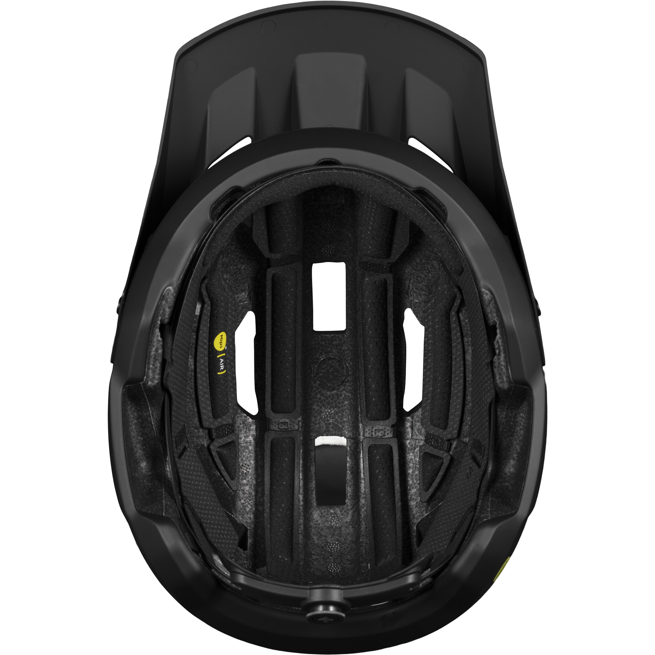 SWEET PROTECTION, Bushwhacker 2Vi Mips