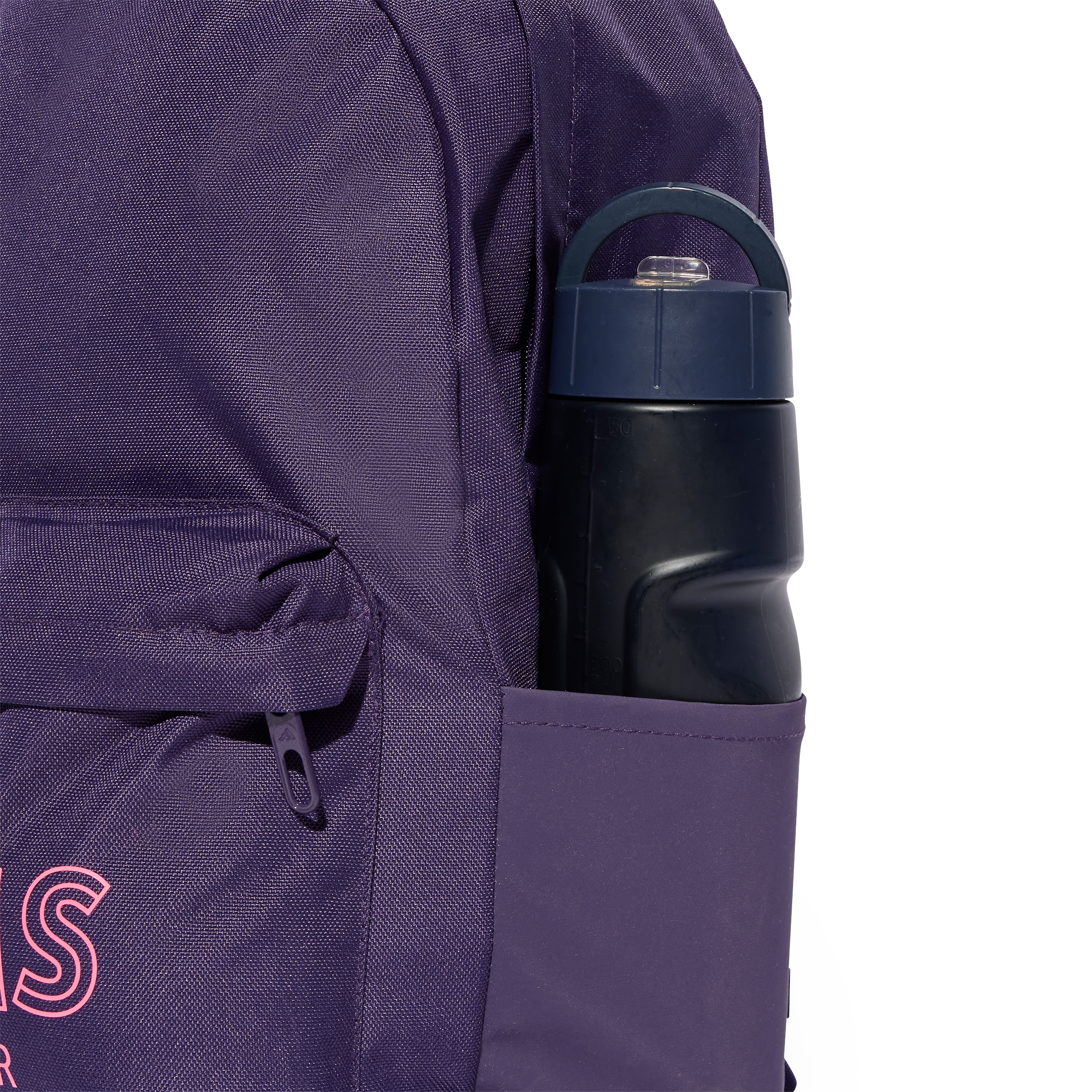 ADIDAS, CLC TIRO BPK