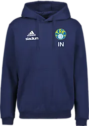 358922102101 ADIDAS Ent22 Hoody 358922102101 ADIDAS Ent22 Hoody Standard Small1x1