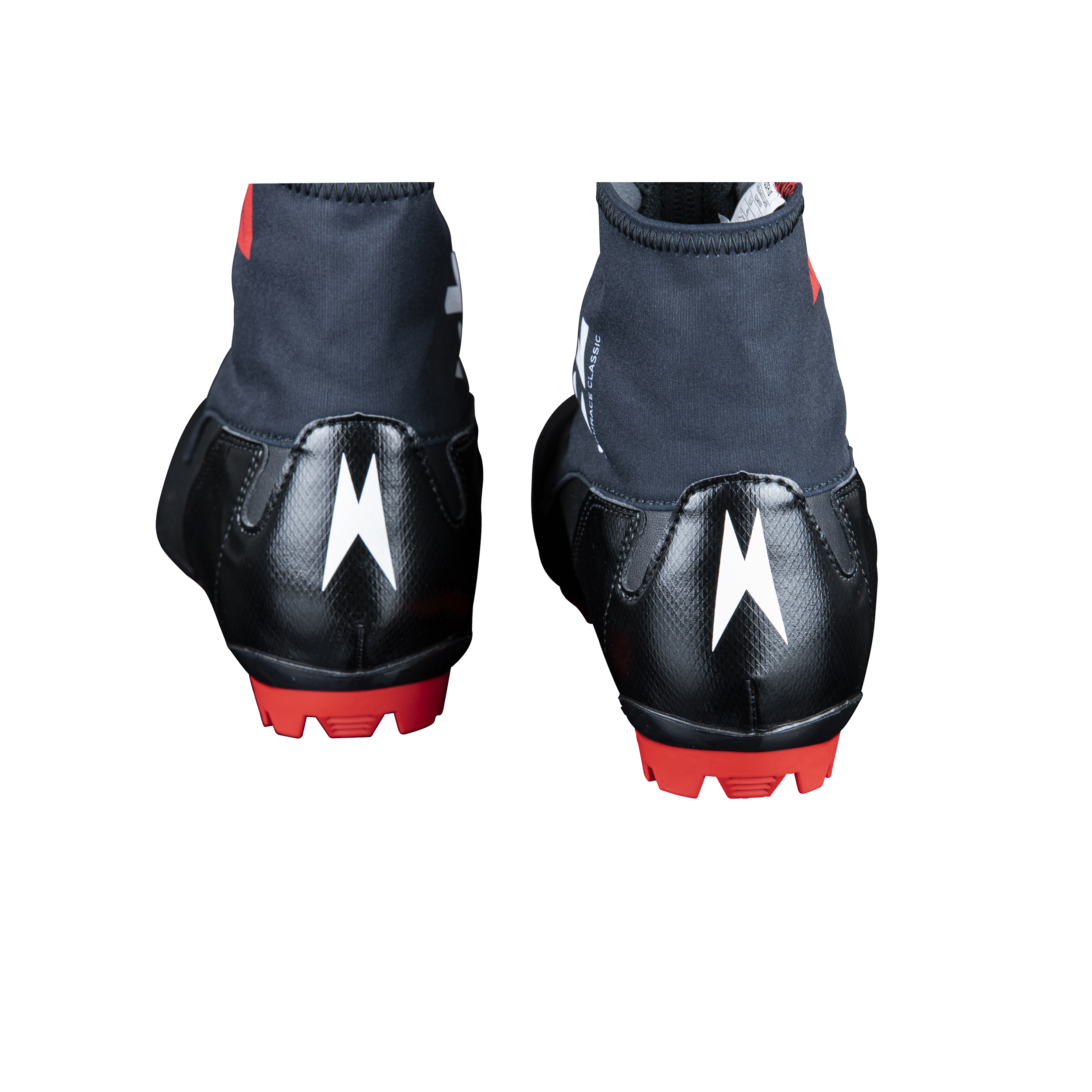 MADSHUS, Endurace Classic U