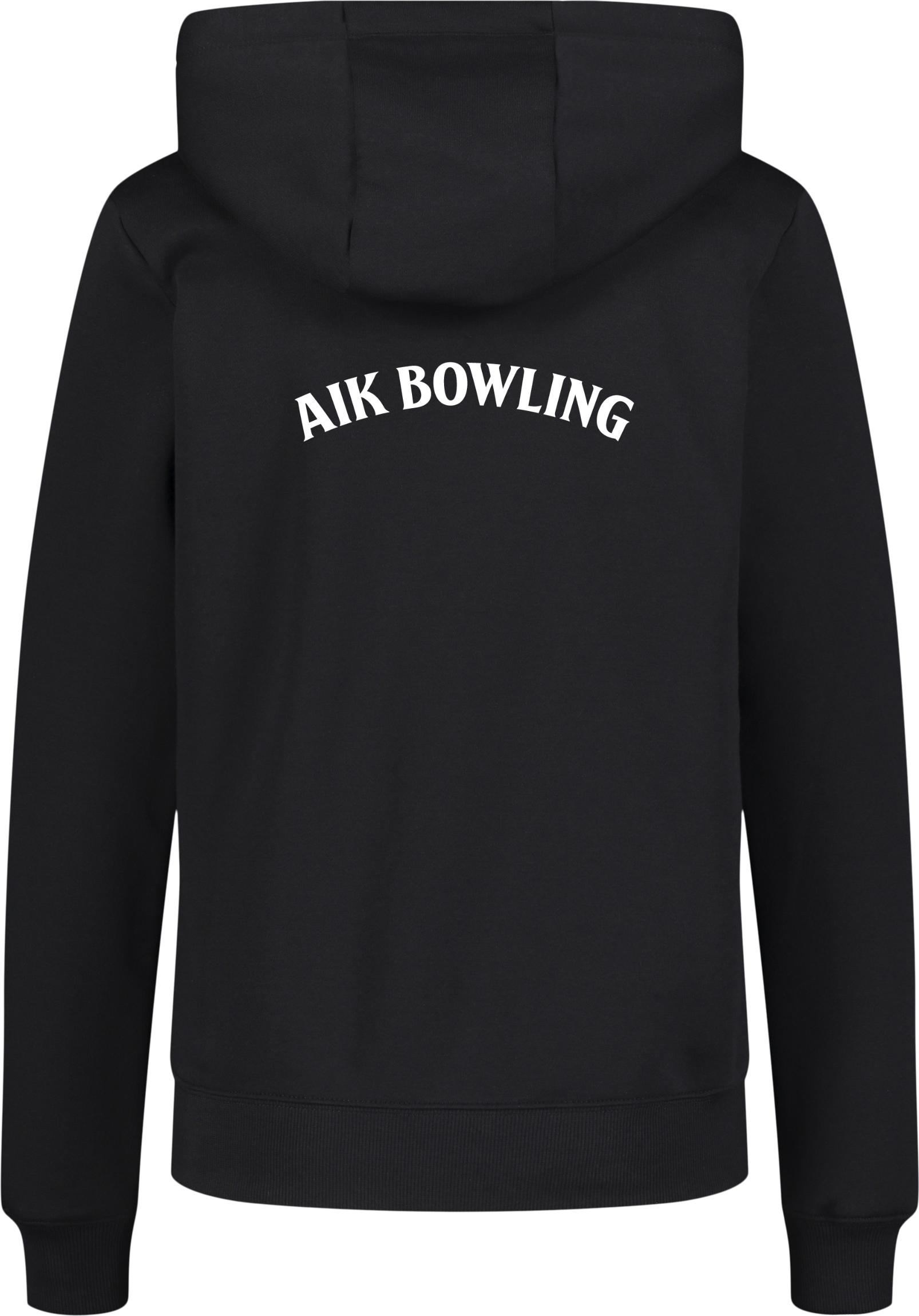 NIKE, PARK26 FLC HOOD W