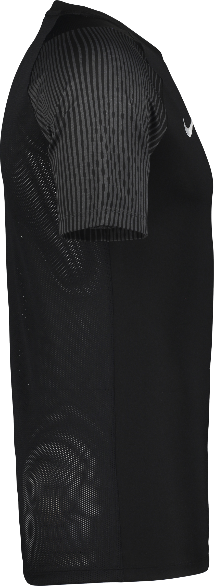 NIKE, ACADEMY II SS JSY JR