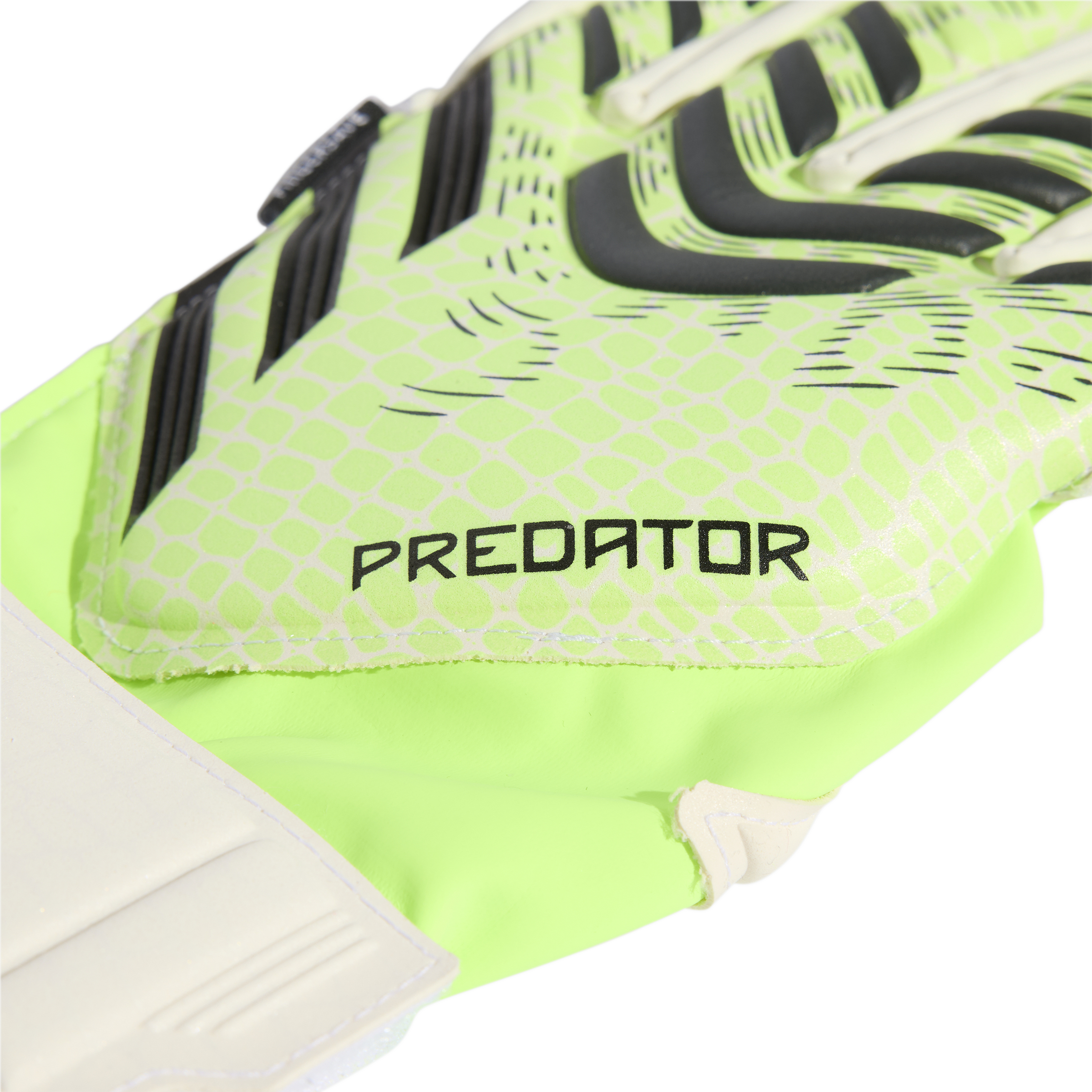 ADIDAS, Pred Gl Mtc Fsj