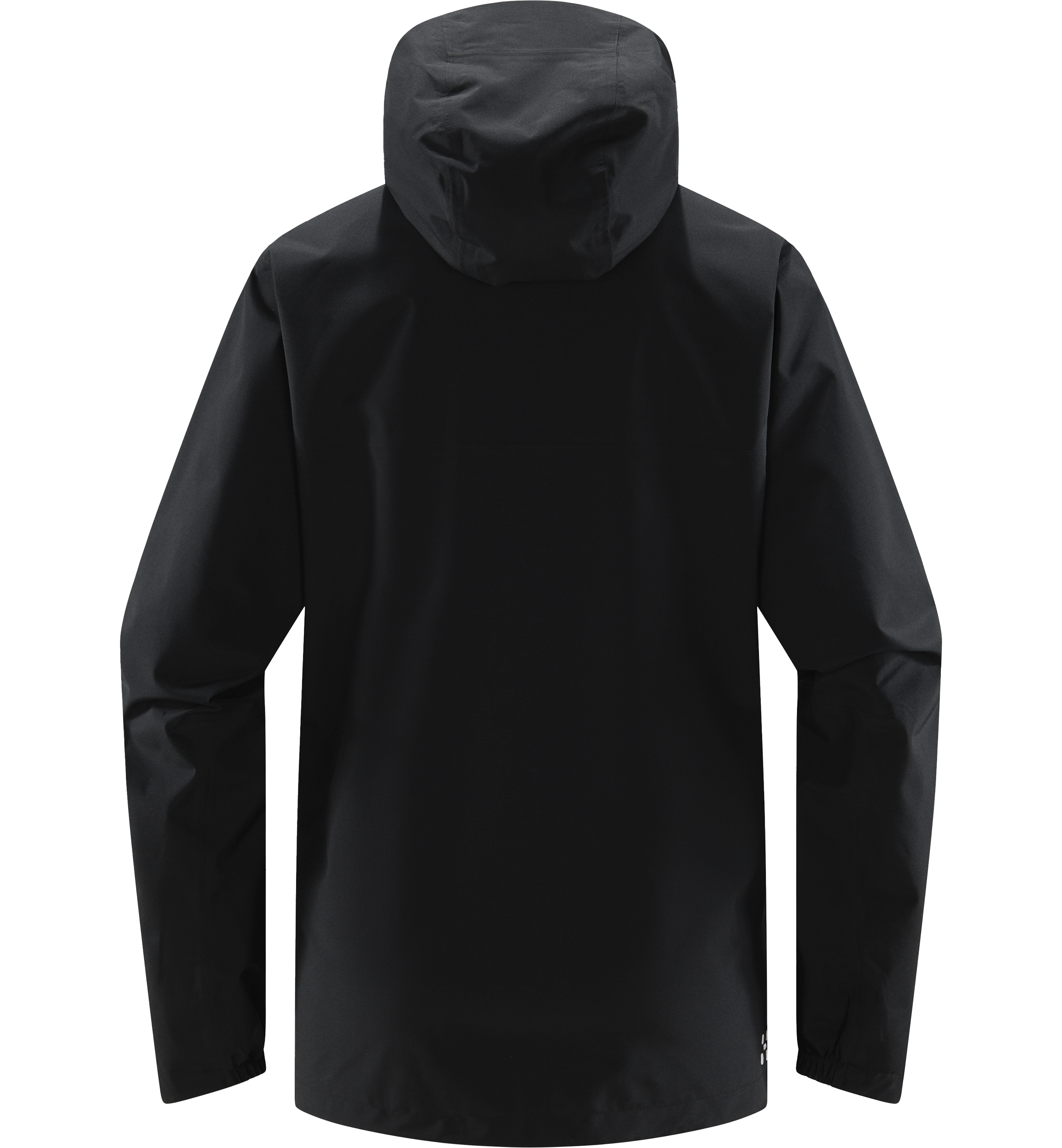 HAGL&Ouml;FS, W Korp Proof Jacket