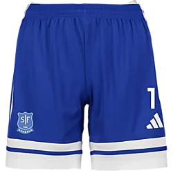 400465105101 ADIDAS Squad25 Sho W 400465105101 ADIDAS Squad25 Sho W Standard Small1x1