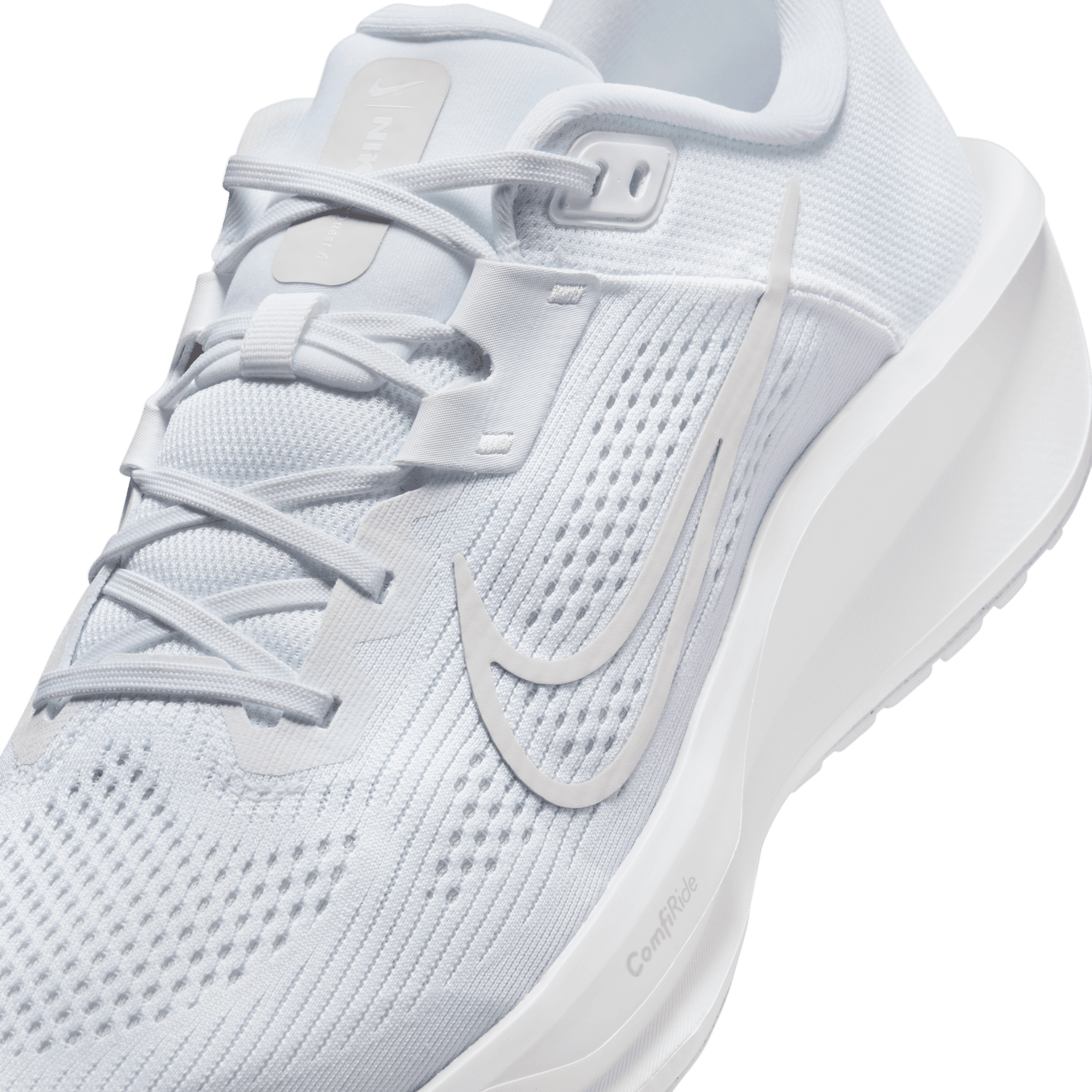 NIKE, Nike Quest 6 M