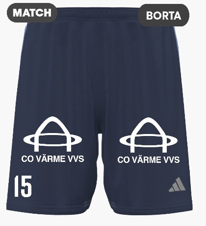 
ADIDAS, 
Cu Ent22 Sho, 
Detail 1
