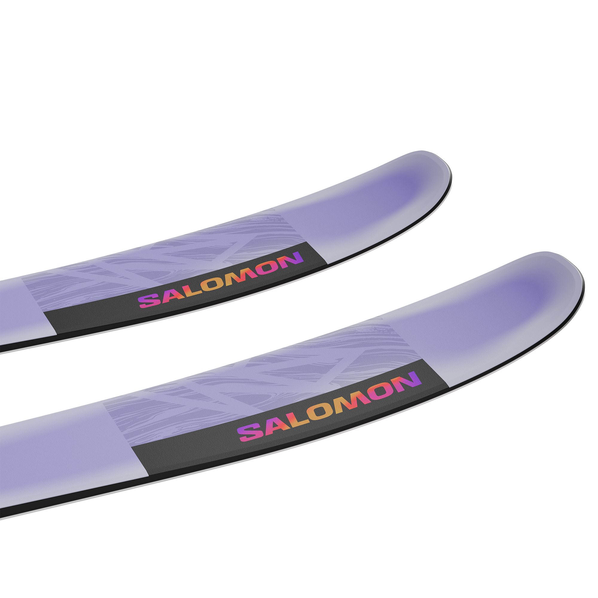 SALOMON, Qst Lumen 98