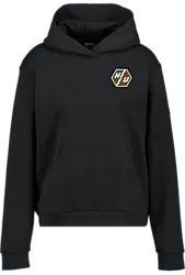 399209105101 CRAFT Community 2.0 Hood W 399209105101 CRAFT Community 2.0 Hood W Standard Small1x1