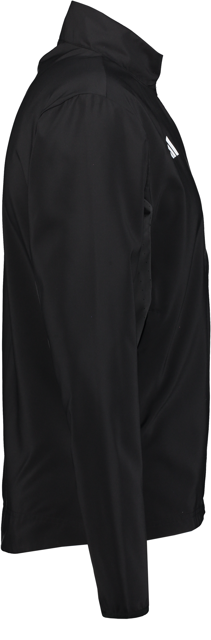 ADIDAS, Adizero E Jkt