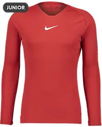 278076109101 NIKE Park 1stl Ls Jr 278076109101 NIKE Park 1stl Ls Jr Standard Small1x1