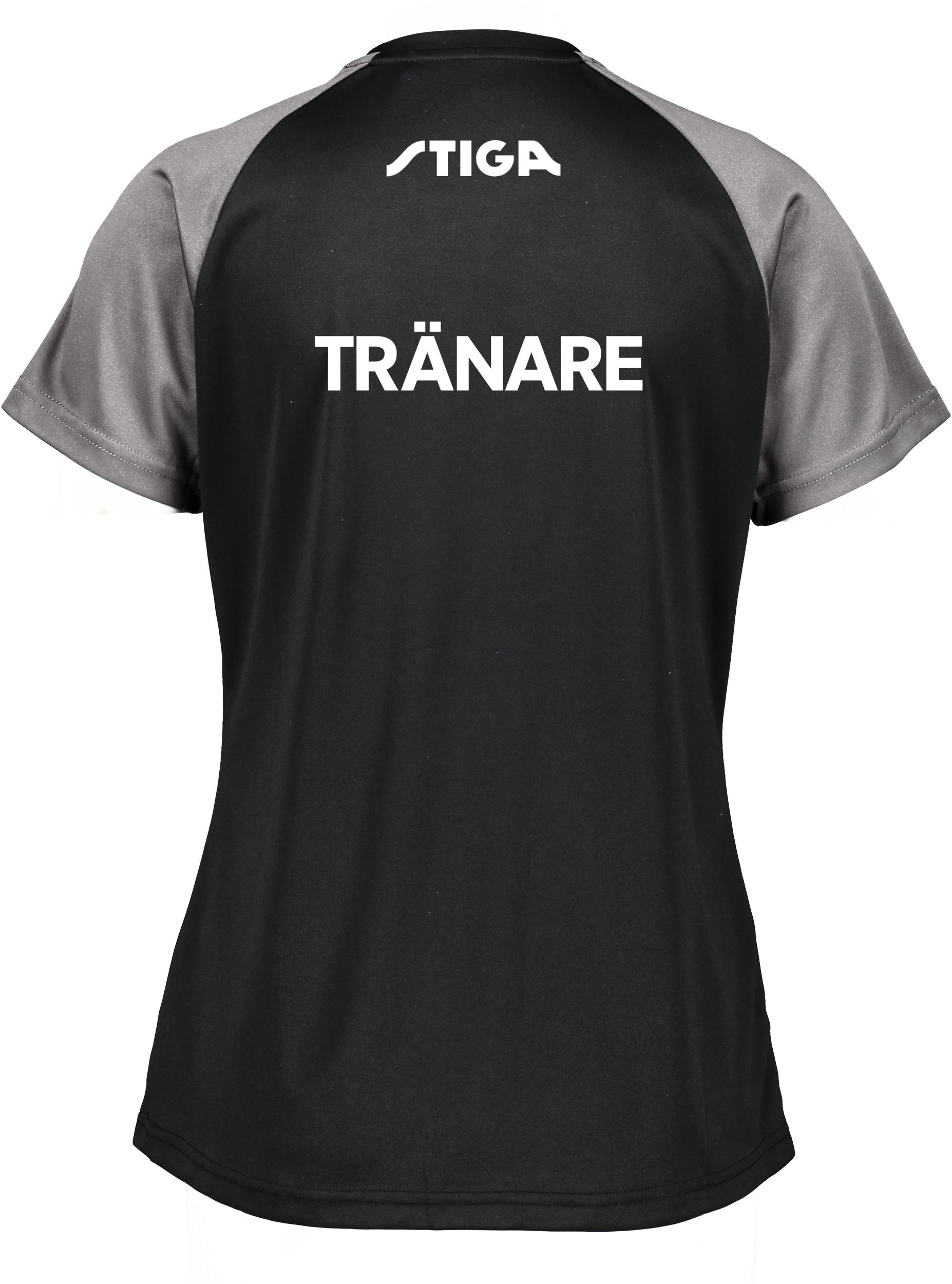 CRAFT, SQUAD GO CONTRAST JSY W