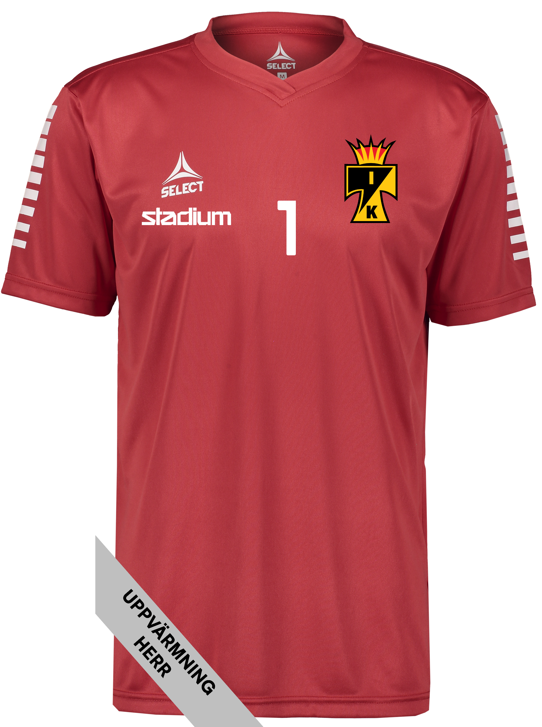 
SELECT, 
Pisa Ss Jsy , 
Detail 1
