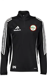 390929101101 ADIDAS Tiro24 Tr Top 390929101101 ADIDAS Tiro24 Tr Top Standard Small1x1