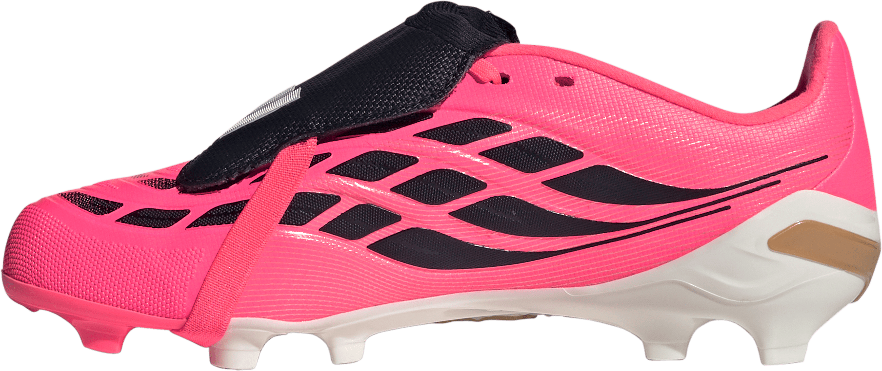 ADIDAS, PREDATOR LEAGUE FT FG/MG JR