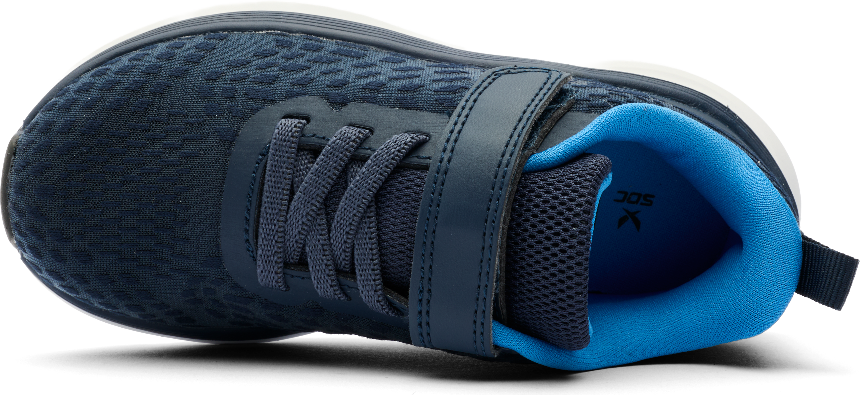 SOC, K ACTIVE SNEAKER