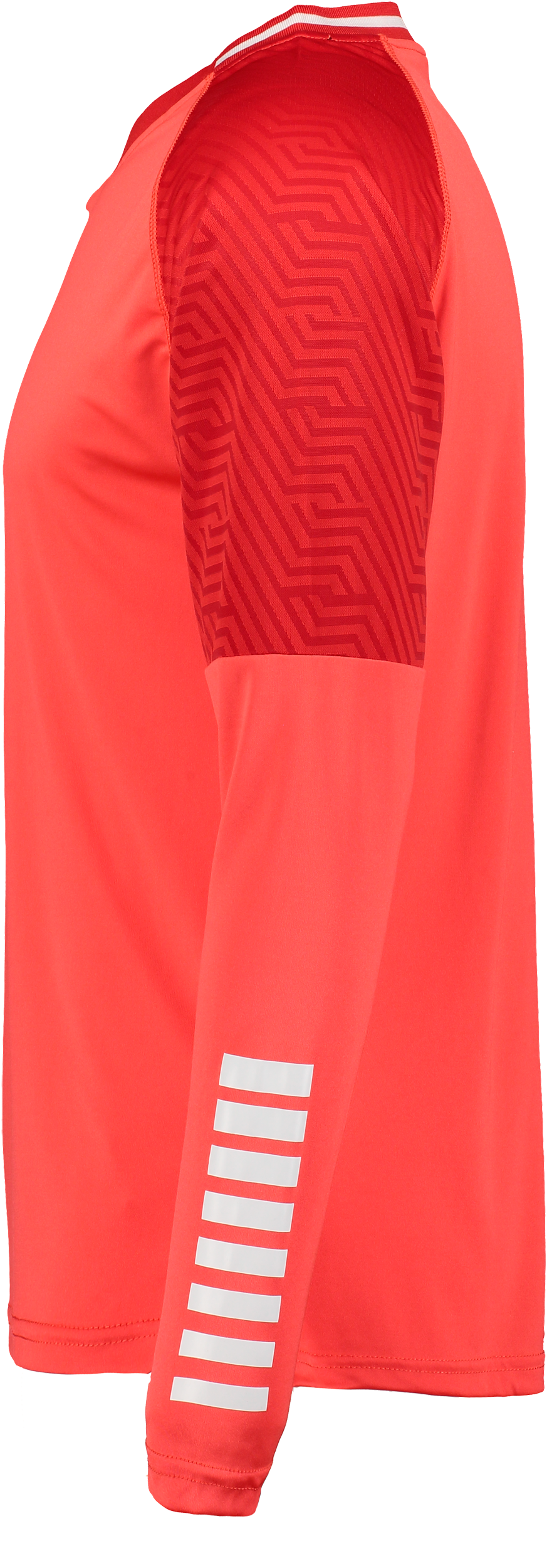 SELECT, Monaco 24 Gk Jsy