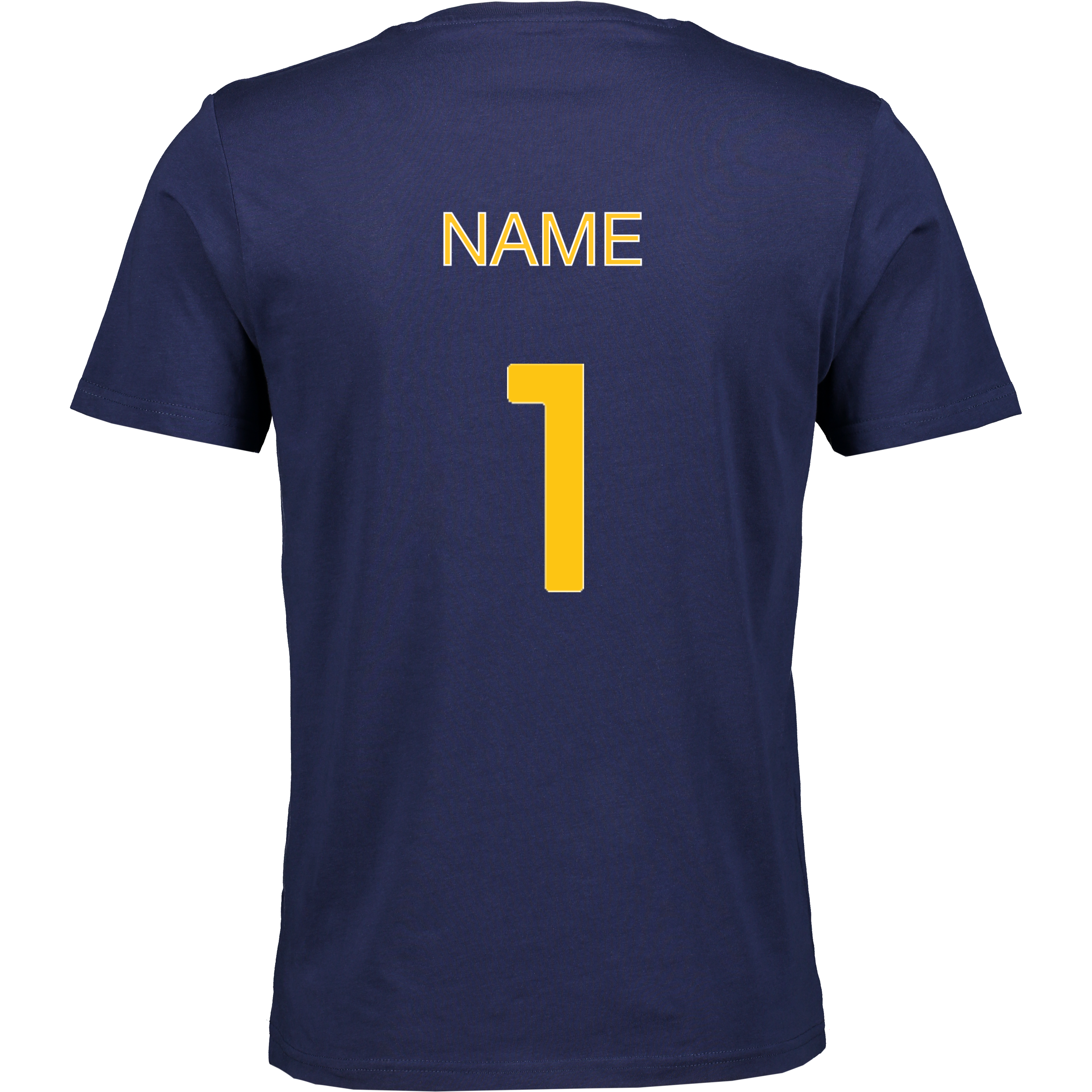 STADIUM, U Team Core Tee