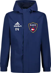 388762103101 ADIDAS Ent22 Aw Jkt 388762103101 ADIDAS Ent22 Aw Jkt Standard Small1x1