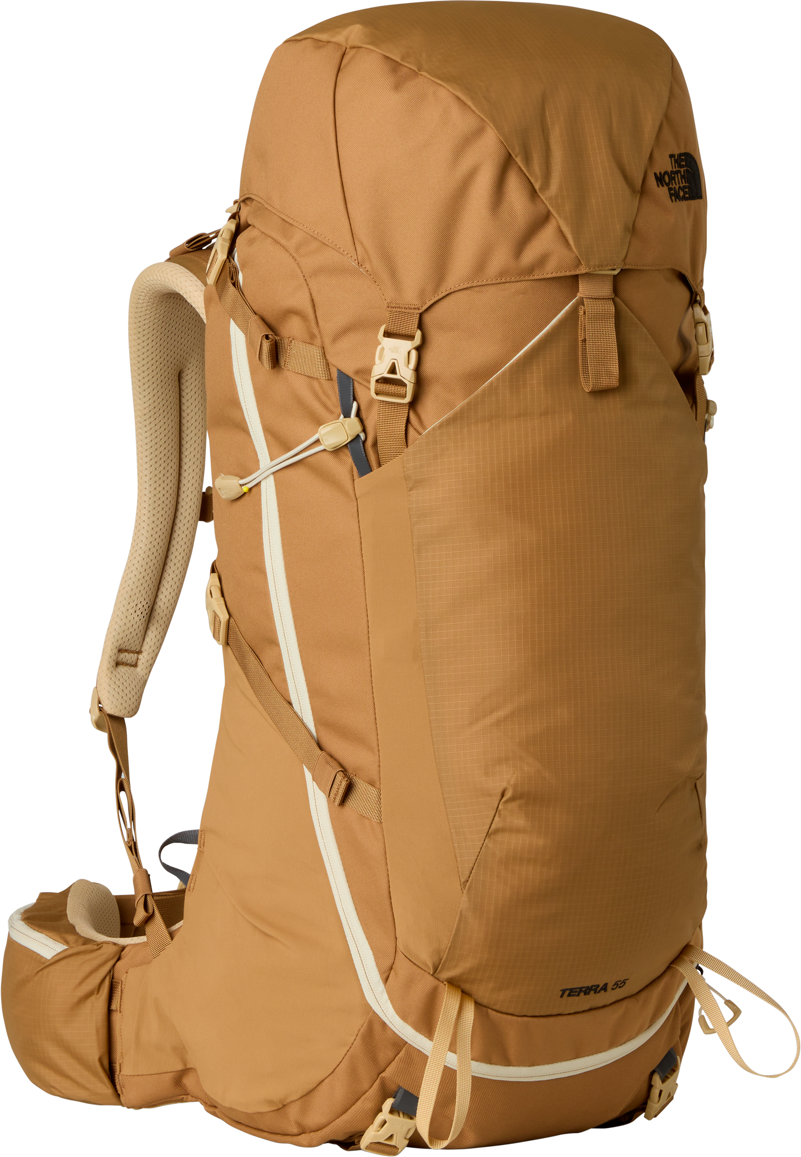 THE NORTH FACE, Terra 55