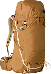 Terra 55 - UTILITY BROWN Standard Small1x1