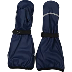 705940105101 OCEAN WORKS  Pu Lined Glove Jr 705940105101 OCEAN WORKS Pu Lined Glove Jr  Standard Small1x1