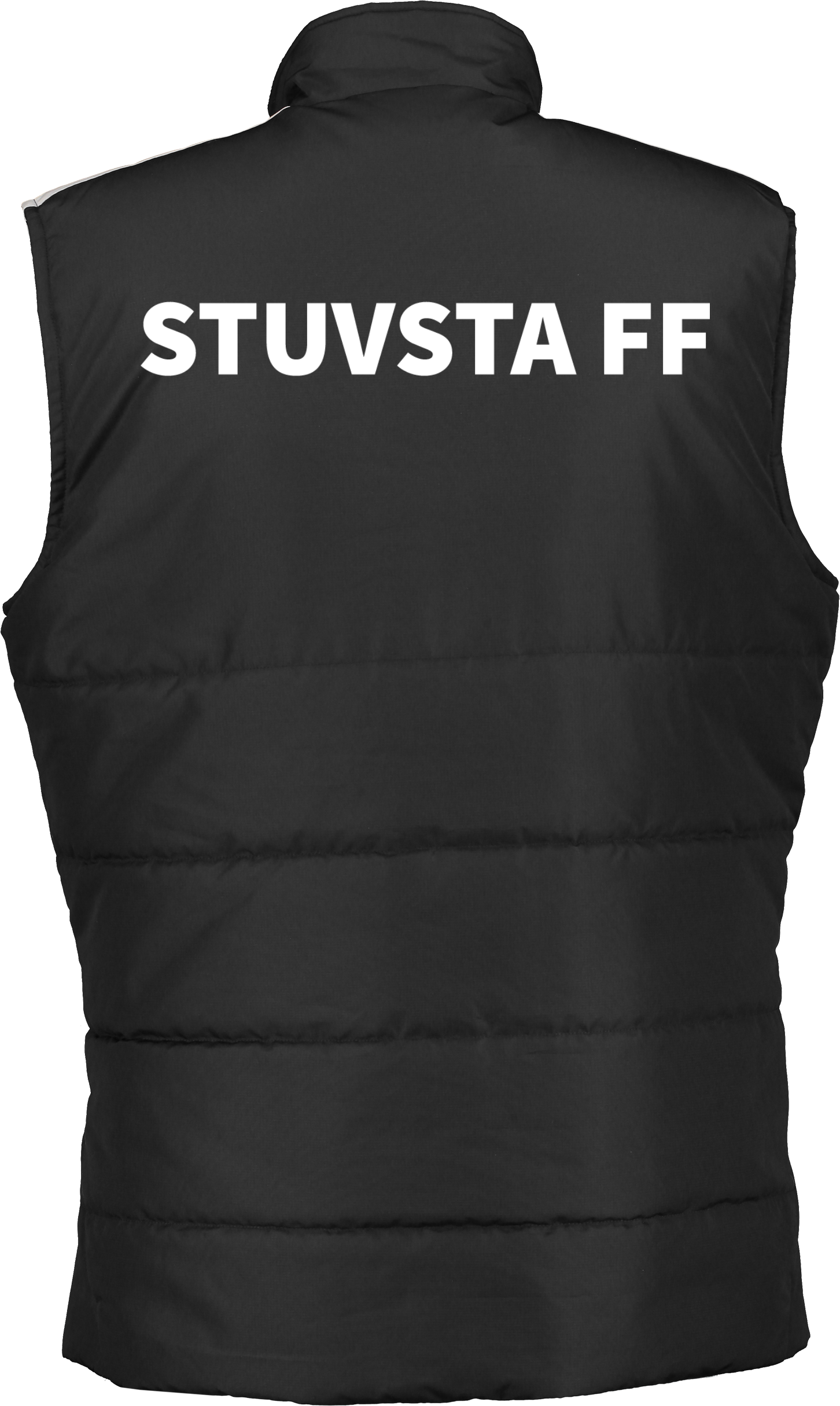 ADIDAS, TIRO26 C WINT VEST