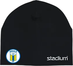 392696102101 STADIUM U Team Training Hat 392696102101 STADIUM U Team Training Hat Standard Small1x1