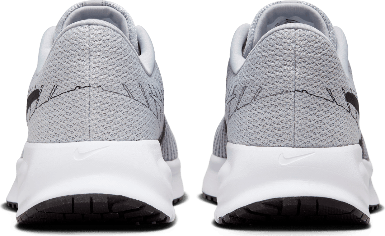 NIKE, Nike Run Defy Road M