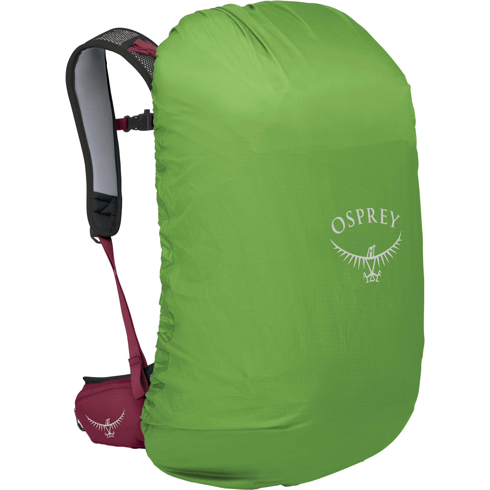 OSPREY, Hikelite Zip 32