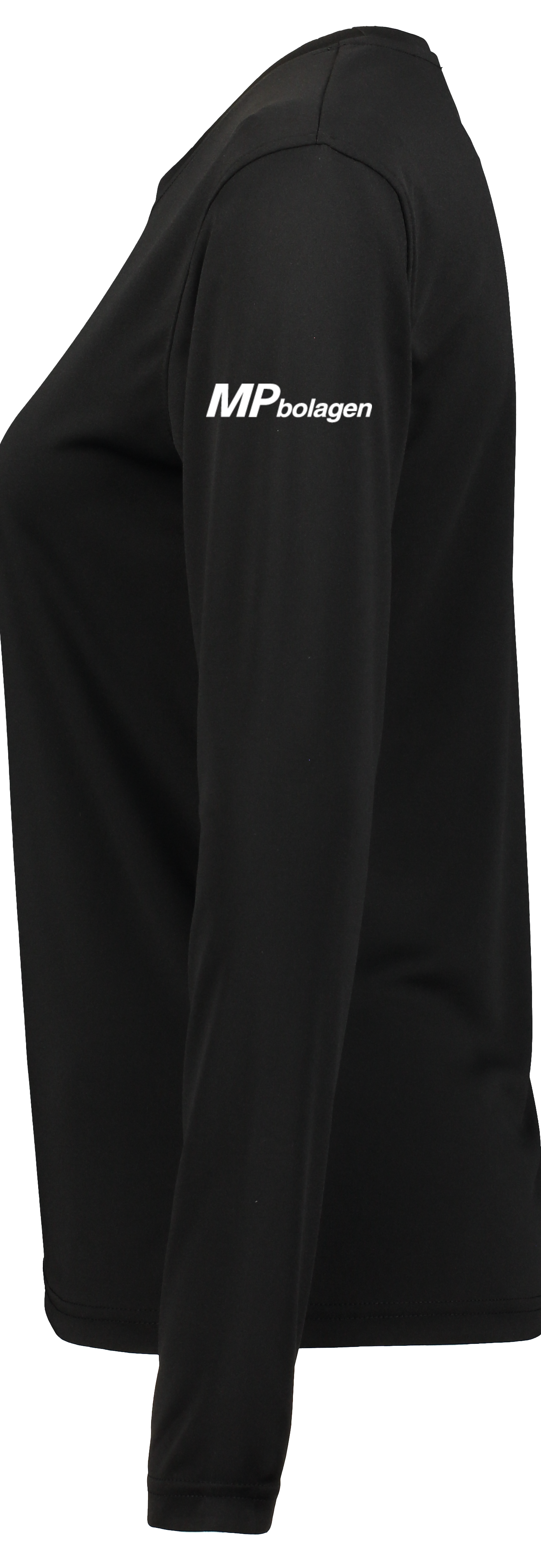 CLIQUE, Basic Active-T Ls W