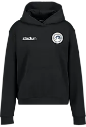 399209105101 CRAFT Community 2.0 Hood W 399209105101 CRAFT Community 2.0 Hood W Standard Small1x1