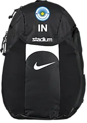379258102101 NIKE Academy Team Bp 379258102101 NIKE Academy Team Bp Standard Small1x1