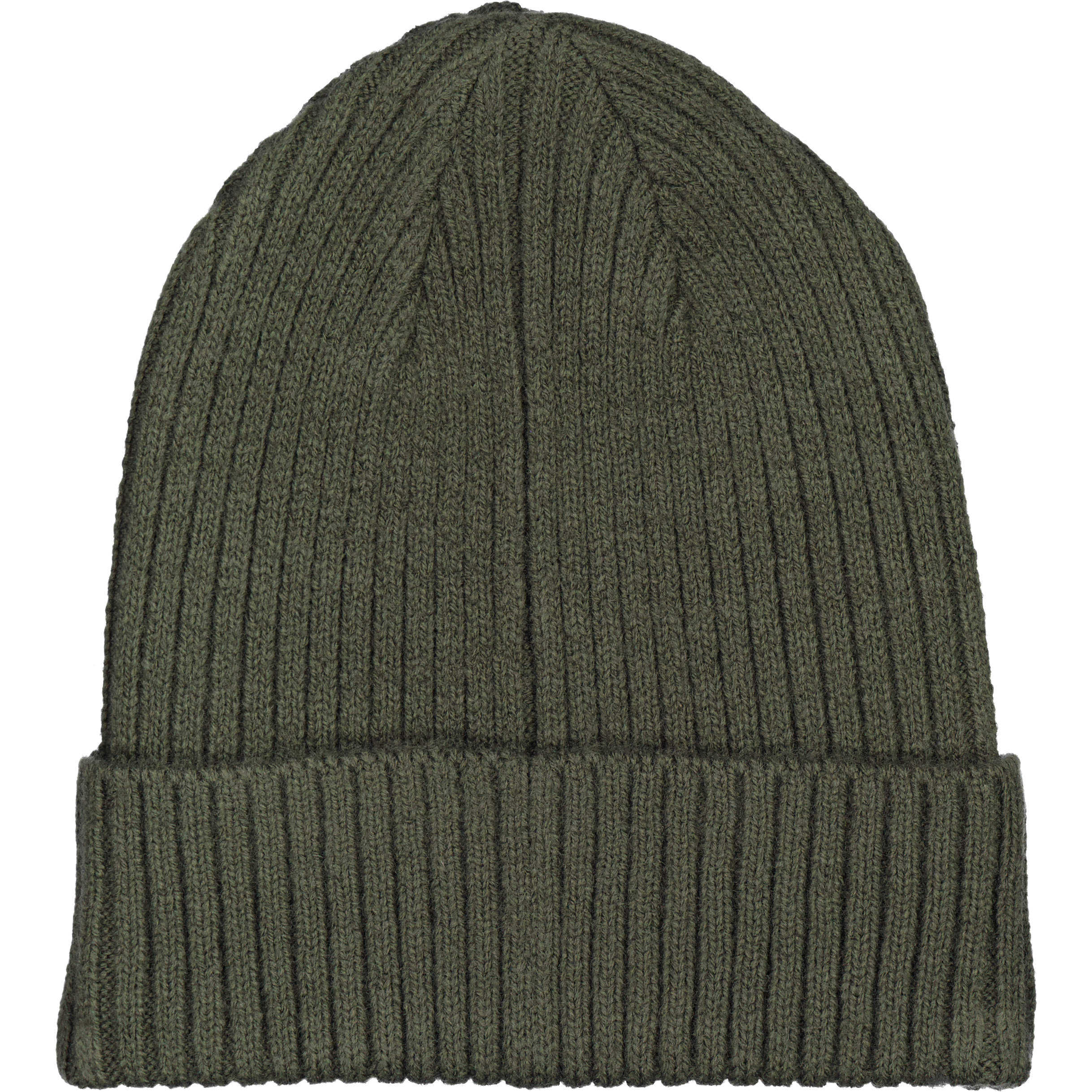 EVEREST, J Rib Beanie