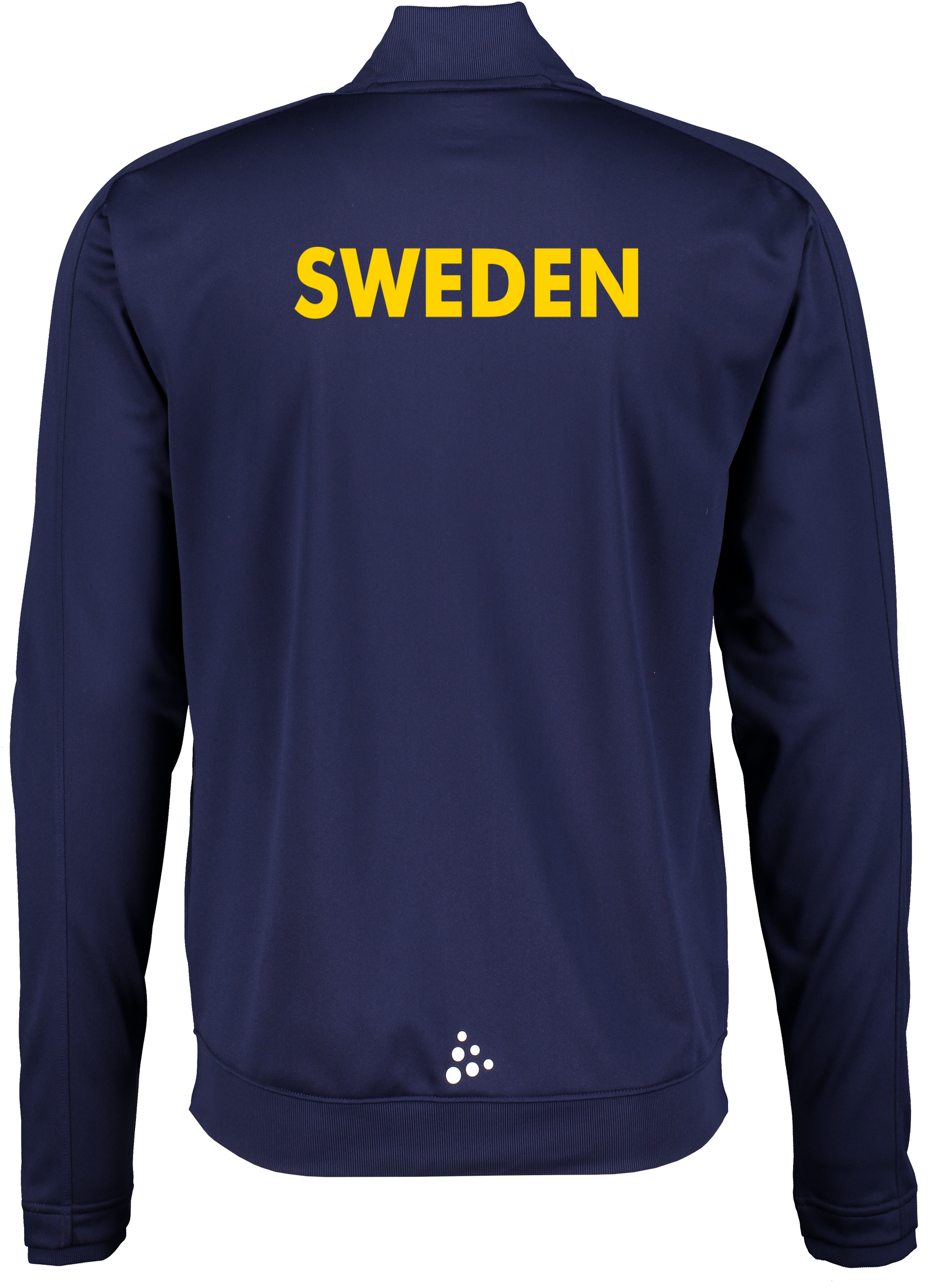 CRAFT, Evolve 2.0 Full Zip Jacket M