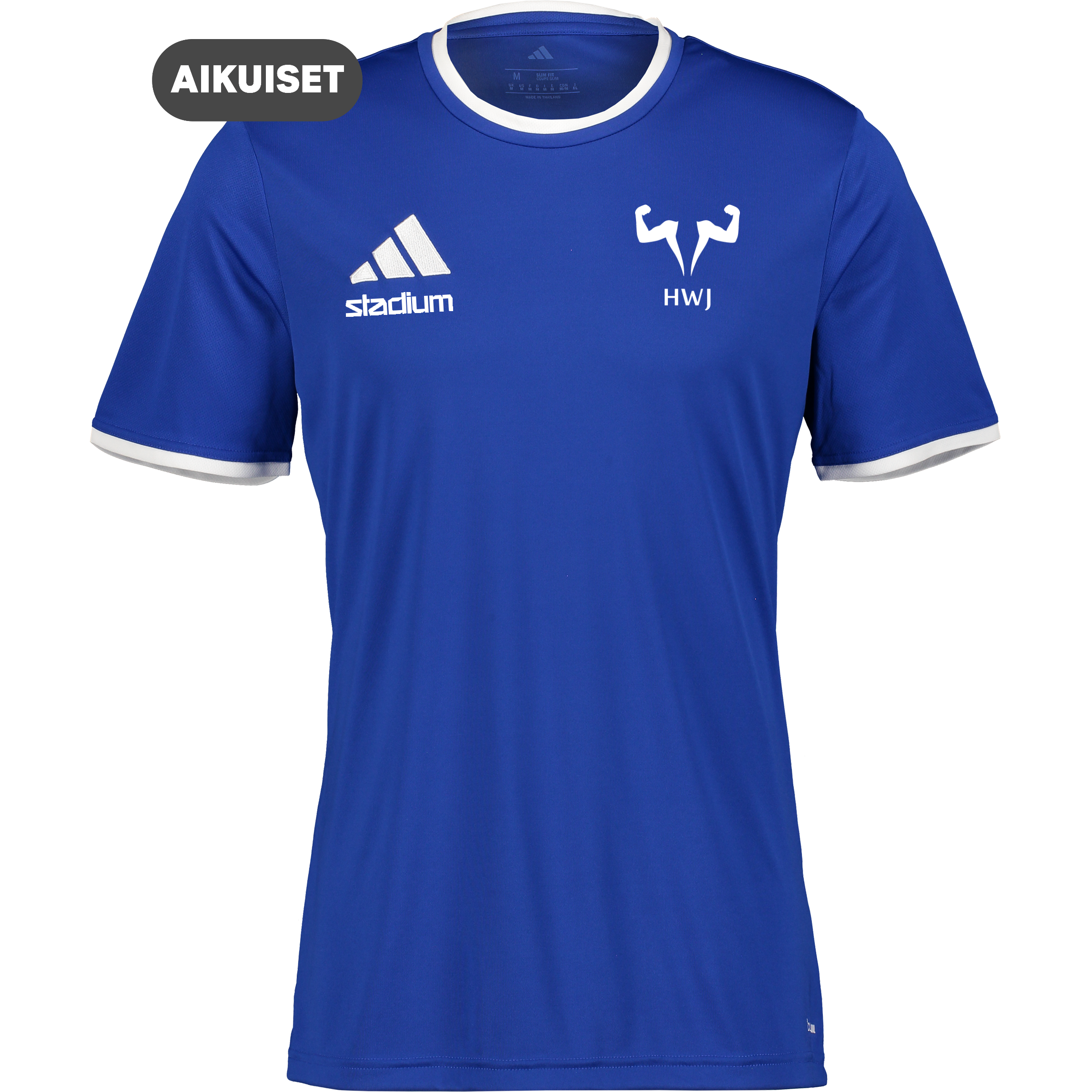 
ADIDAS, 
ENT26 JSY, 
Detail 1
